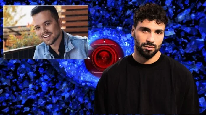 Ledri Vula dhe Yll Limani sonte bëhen pjesë e Big Brother VIP