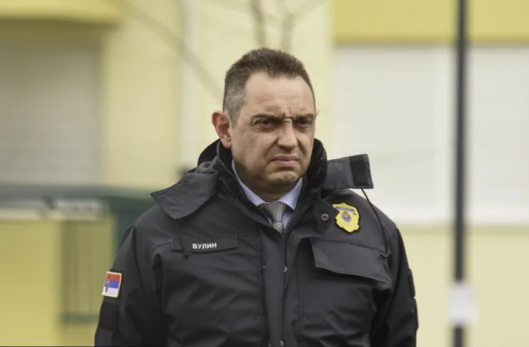 Vulini sërish: “Masakra e Reçakut gënjeshtër dhe falsifikim i tmerrshëm”