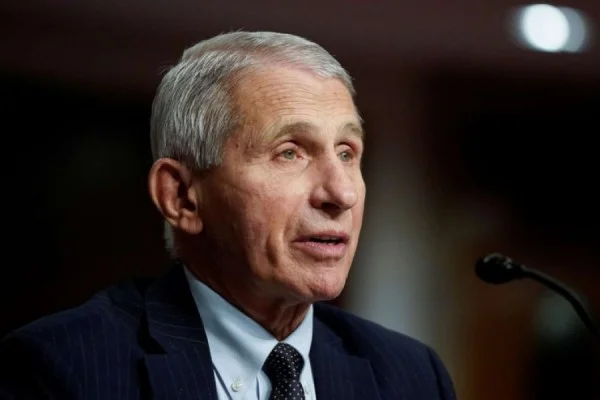 Doktor Fauci: Kërcënimi më i madh ende Delta dhe jo Omicron