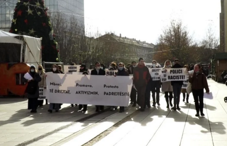 Kërkohet shkarkim i gjykatësve, prokurorëve e policëve që neglizhojnë dhunën ndaj grave