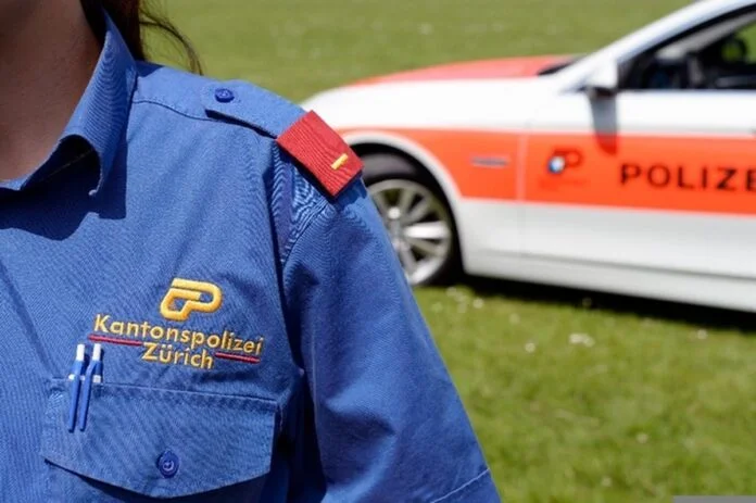 Shpallet fajtore policja zvicerane që plagosi kosovarin e kërkuar për vjedhje