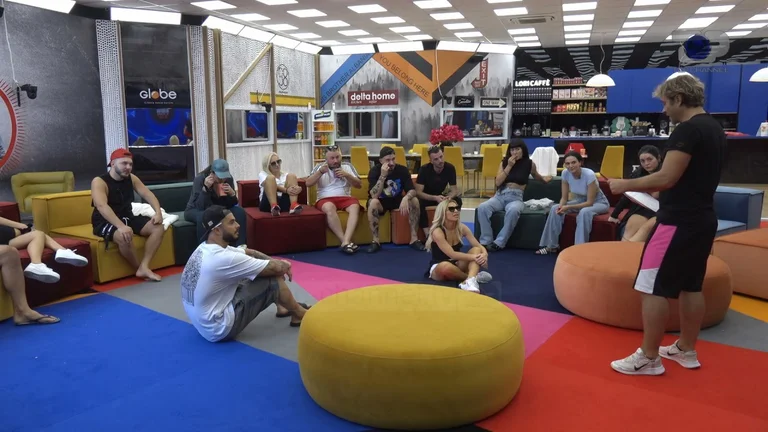 Banorët e “Big Brother” paguhen për qëndrimin në shtëpi, zbulohen çmimet