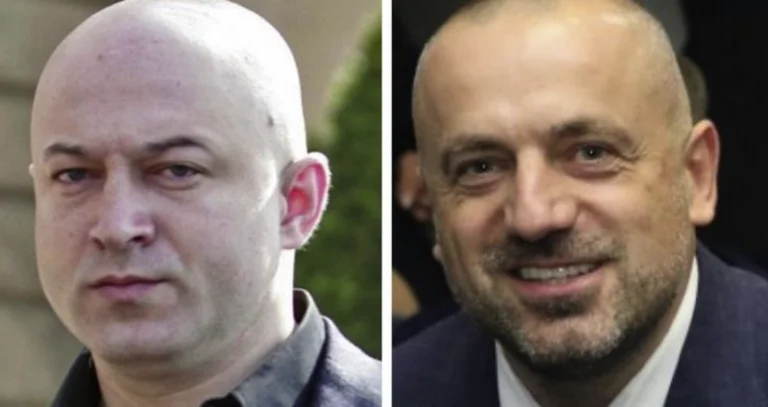 Amerika sanksionoi kriminelët në Veri: Por, çka janë këto sanksione?
