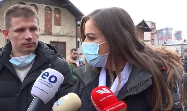 Përgjigjen e morën se s’ka para për ta, specializantët insistojnë për paga të orëve të kujdestarisë