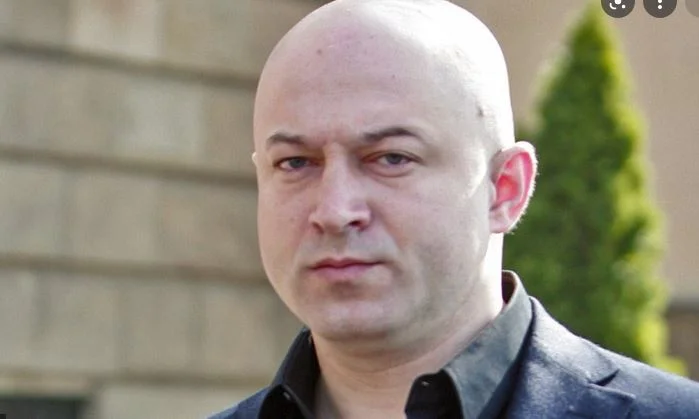 Emrat e grupit të Veselinoviqit dhe bizneset që Amerika i targetoi si kriminale dhe të korruptuara