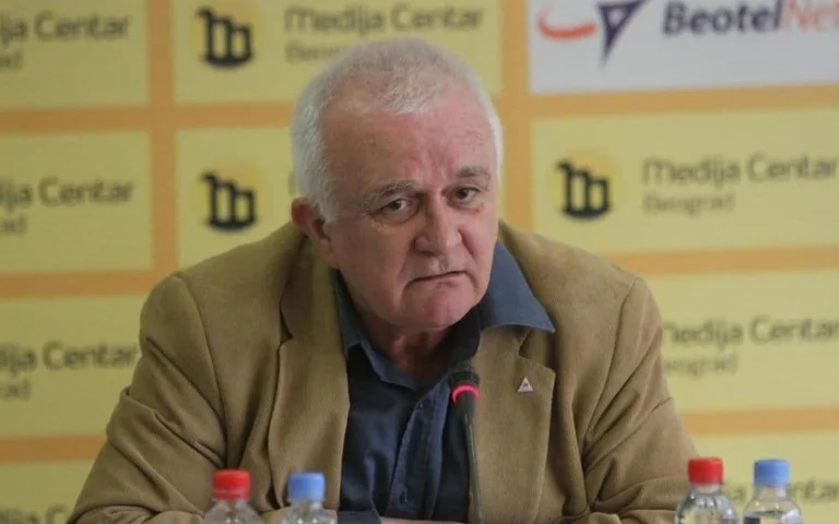 Janjiq për Borrellin: Ai nuk po e di një detaj të rëndësishëm për Zajednicën
