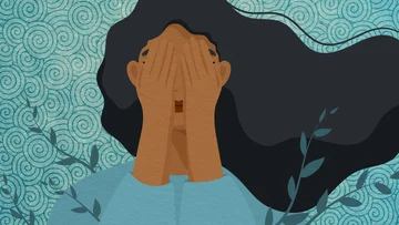 How to Explain Depression so that Others Can Understand