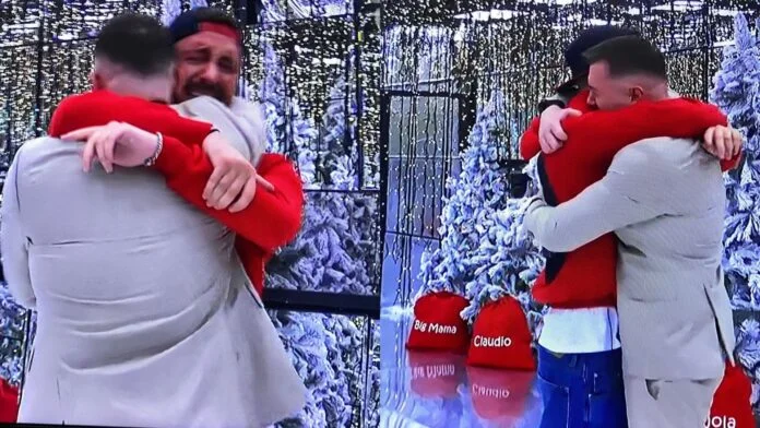 Gjithë ato surpriza për Donaldin, a po favorizohet nga produksioni? Reagon Arbana