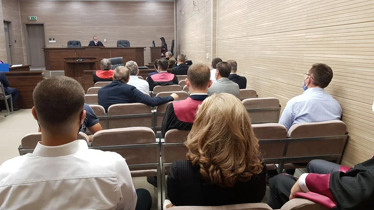 Ish-drejtori në KEK ftohet të dëshmojë për rastin e korrupsionit ku akuzohet Mimoza Kusari me ministra tjerë