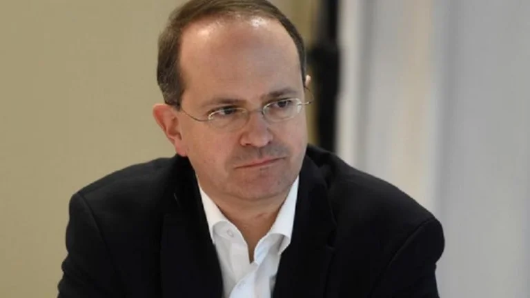 Weber: Pritet angazhim më i fortë i Gjermanisë për rifillim serioz të dialogut Kosovë-Serbi