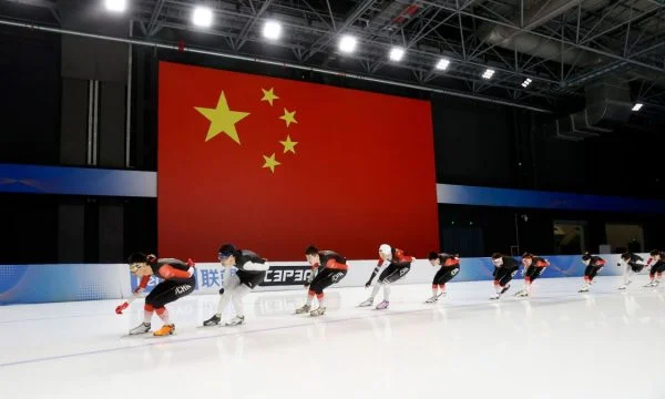 Pas ShBA-së, edhe Australia vendos për bojkotim diplomatik të Lojërave Olimpike Dimërore në Kinë