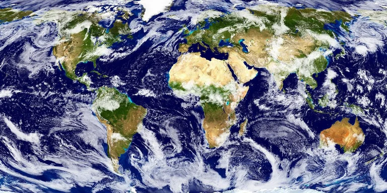 Kthehet rinia: Veterani ‘real’ kthehet nga diaspora në vendlindje pas 14 vitesh