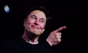 Elon Musk quiere colocar chips en la gente desde 2022, pero ¿qué servirán?