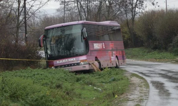 Policia kryen bastisje për vrasjen e trefishtë në Gllogjan, këto janë provat që gjetën