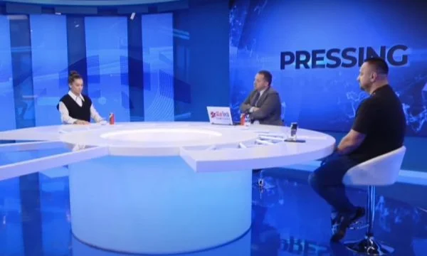 Majlinda: Mami më bëri presion të pranoja ofertën milionëshe të Azerbajxhanit, i kishim kushtet e rënda