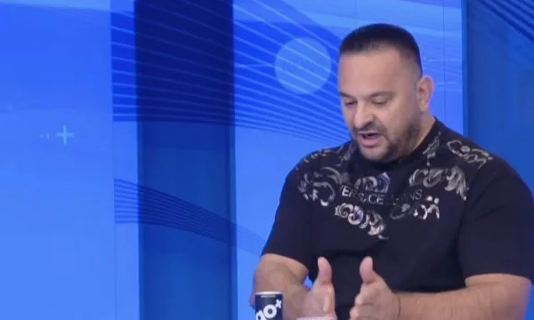 Driton Kuka: Kazakistani ofroi 3 milionë euro ta merrte Majlindën