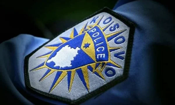 L'incidente di Skenderaj tra Lushtak e Mehan, dice il rapporto della polizia