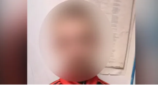 Ka përfunduar 67 herë në polici, 12 vjeçari shqiptar thyen rekorde për vepra penale