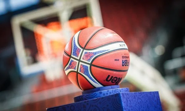 Dy derbit e mesjavës në Superligën e basketbollit