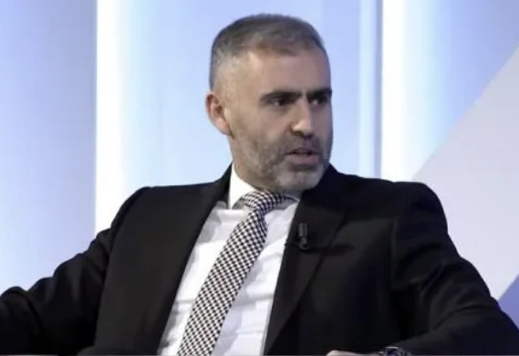 Berisha për vrasjen në Gllogjan: Po të zbulohej vrasja për 20 mijë euro, po i jap unë sonte