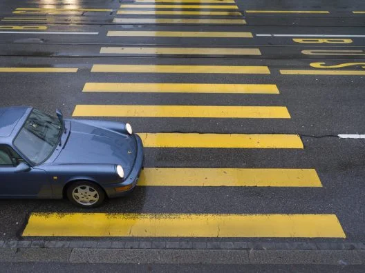 Nesër varroset kosovarja që u godit nga vetura në Zvicër
