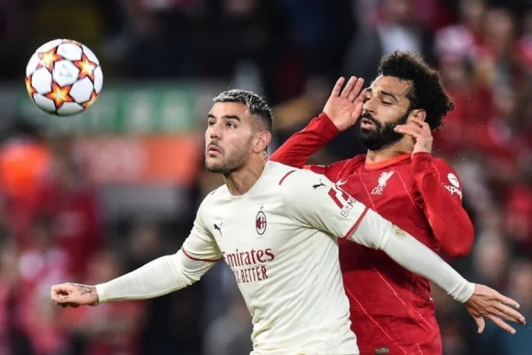 Liga e Kampionëve: Milani kërkon me çdo kusht kualifikimin, pret në shtëpi Liverpoolin