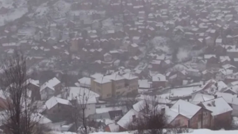 Rrëshqitje dheu në Restelicë: Kërkojnë ndërhyrje urgjente nga shërbimet kompetente