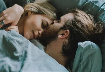 If you plan to have sex today, do not take any of these actions