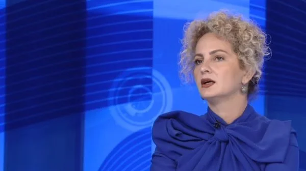 Kadaj-Bujupi: Ka tendenca diktatoriale në qasjen e kryeministrit Albin Kurti