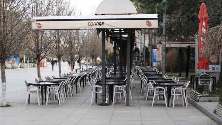 “Po falimentojmë”, bizneset të revoltuara me masat e reja kufizuese nga Qeveria Kurti