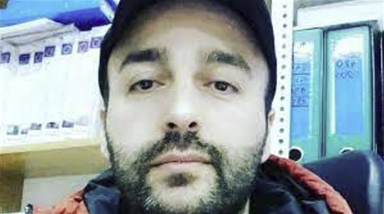 Mbështetësi i VV-së që u përjashtua nga gara për bord të RTK-së: Ndryshimi zgjedh shika të Elmi Reçicës