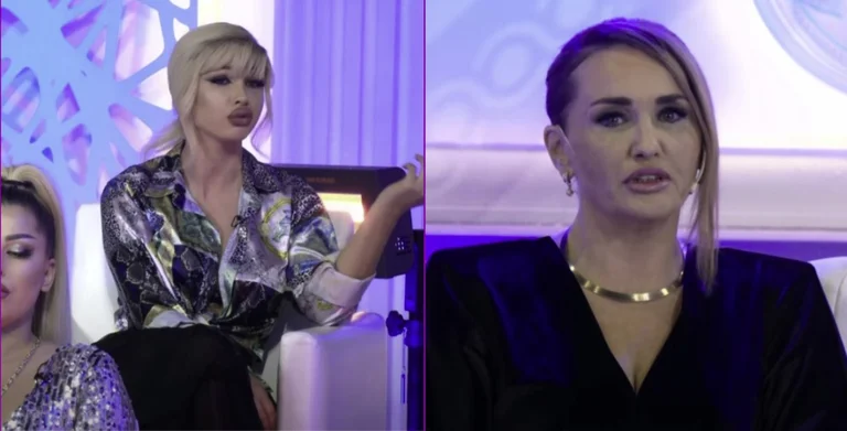 Psikologu i shokuar me dhunën në It’s My Love: Ajo që i bëhet viktimës është bullizëm i sinkronizuar