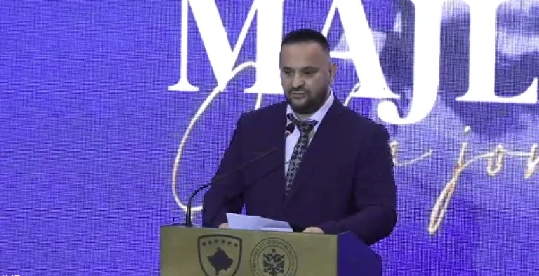 Shpërthen në lot Kuka: Mendoja me vete se mund ta bindja Majlindën që të mos pensionohet