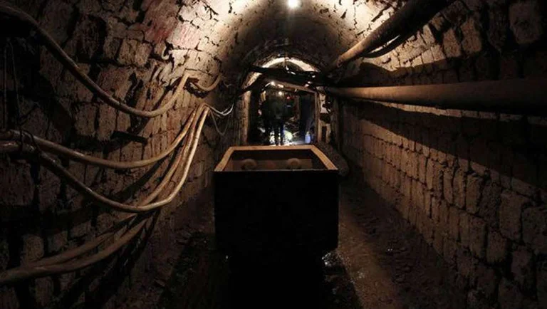​Kuvendi zgjedh kryesuesin dhe anëtarët e Bordit të Komisionit të Pavarur për Miniera dhe Minerale
