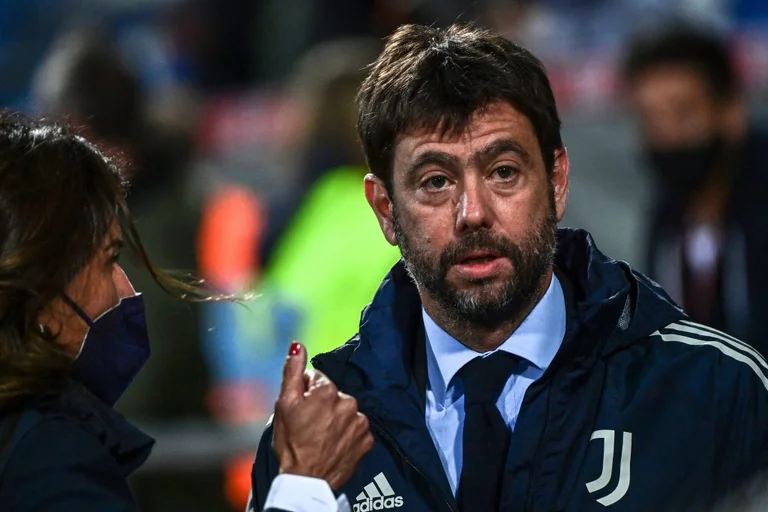 Hetimet kalojnë te Drejtësia Sportive: Juve bën mirë të ketë shpjegime, përndryshe e ka punën pisk