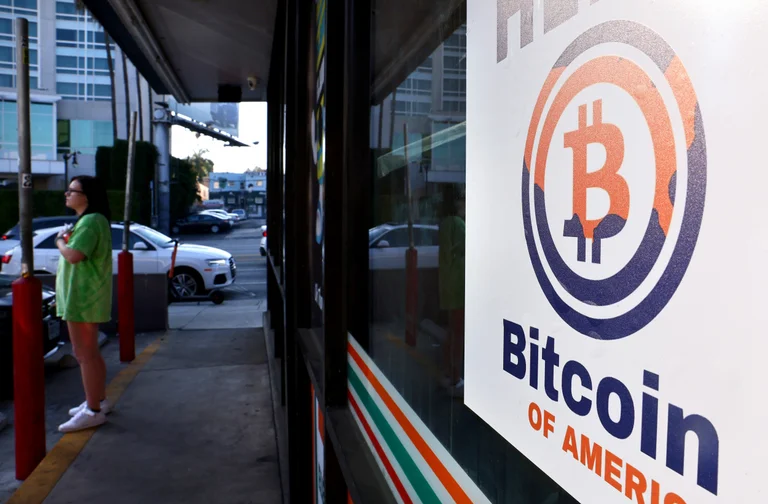 Bitmart Exchange Hacked: 150 milion dollarë dyshohet se janë vjedhur