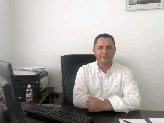 Kryetari i zgjedhur i Malishevës: Skenës politike i duhet lidershipi i Nismës