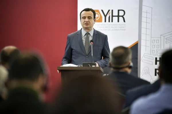 Kurti: Do të ndihmojnë qytetarin të punojë dhe të jetojë me dinjitet