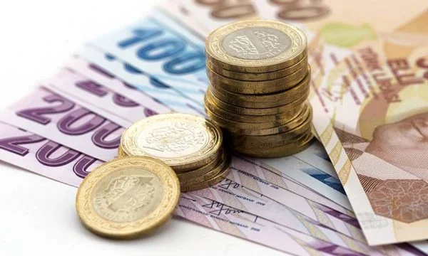 Çfarë ndikimi ka rënia e lirës turke?