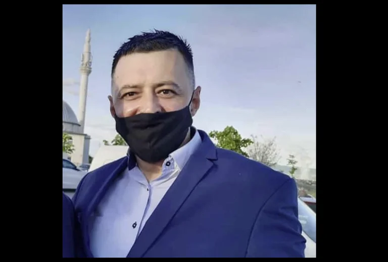 Shpërthen infermieri kosovar: HELP! Vala e re e pandemisë po vjen, ne i kemi veç 18 euro pagesë
