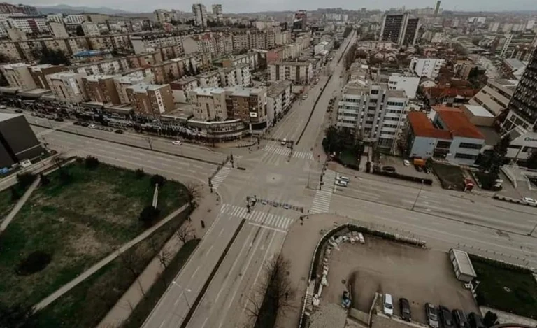 Çka do të ndodhë sot në Kosovë