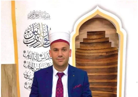 Imami nga Deçani kërkon mbylljen e “Big Brother, Përputhen e It’s My Love”: Po na degjenerojnë rininë