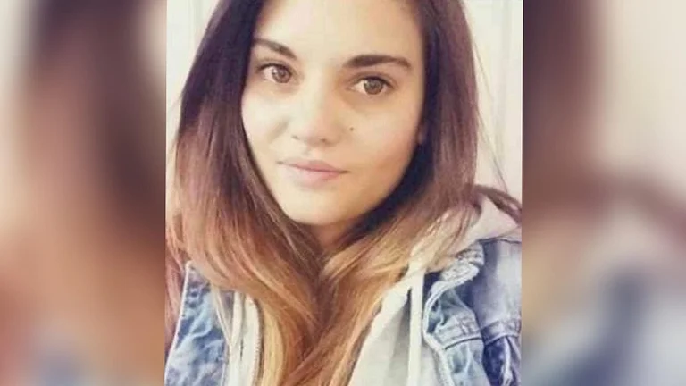 Kjo është 28-vjeçarja nga Kamenica që u godit për vdekje nga vetura në Zvicër