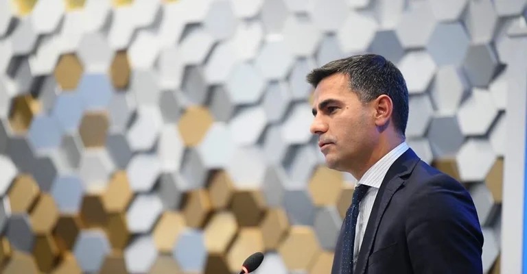 As asambleist: Xhafer Tahiri jep dorëheqje nga kjo pozitë