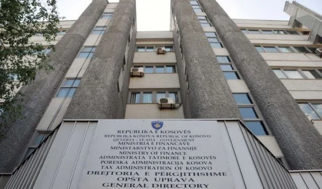 Thirrja e ATK-së huton investitorët e kriptovalutave, ekonomistët thonë se nuk ka bazë ligjore