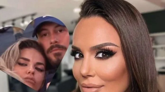 Albërija: Po të isha në vend të Trixës do kisha dalë me kohë