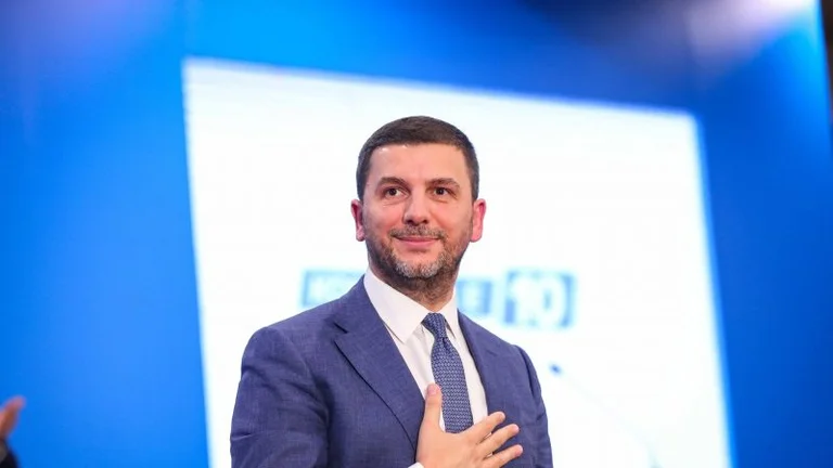 Krasniqi për strehimin e afganëve: Ndihmën ndaj të huajve ne e kemi traditë kombëtare dhe obligim moral