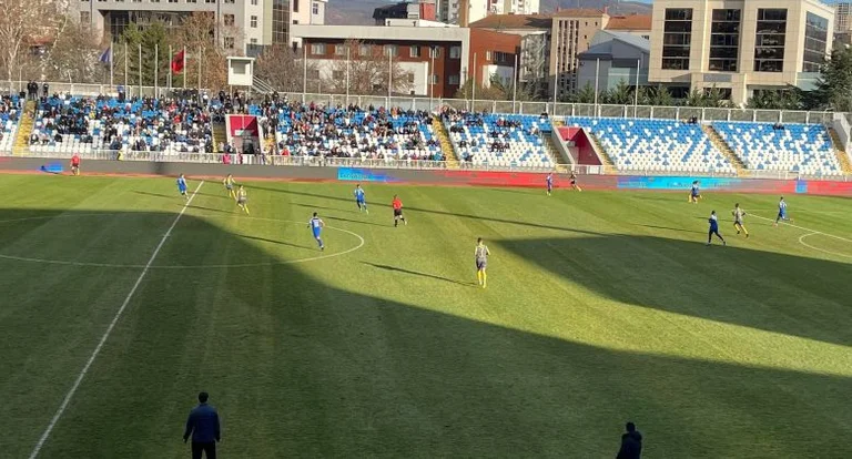 Mbyllet stinori vjeshtor në Superligën e ‘depresionit’: Vetëm një gol në tri takime