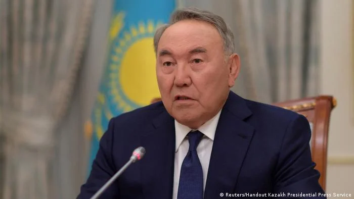 Ish-presidenti i Kazakistanit: Kosova po na kërkon njohje