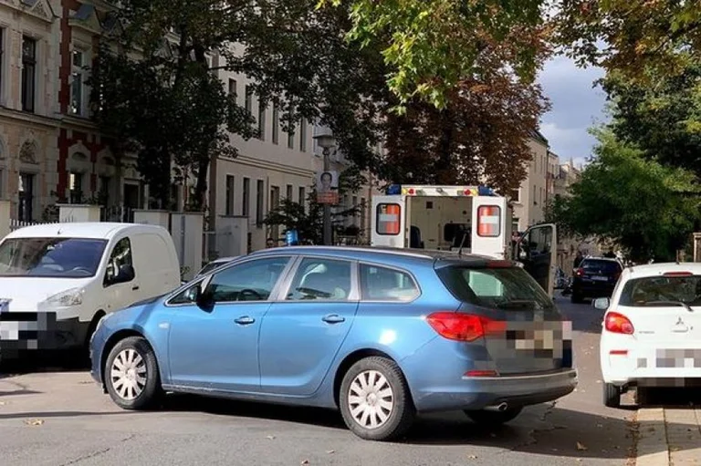 Familja me pesë persona gjendet e masakruar brenda banesës